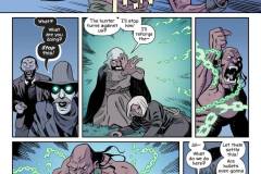 The-Sixth-Gun-Battle-for-the-Six-002-0013