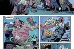 The-Sixth-Gun-Battle-for-the-Six-002-0014