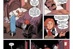 The-Sixth-Gun-Battle-for-the-Six-002-0016