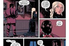 The-Sixth-Gun-Battle-for-the-Six-002-0017