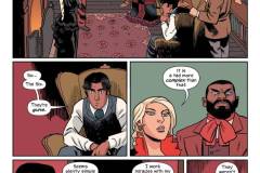 The-Sixth-Gun-Battle-for-the-Six-002-0018