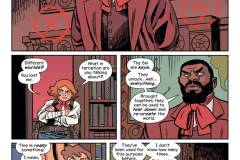 The-Sixth-Gun-Battle-for-the-Six-002-0019