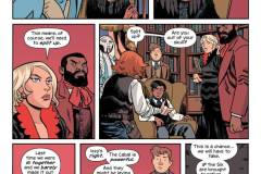 The-Sixth-Gun-Battle-for-the-Six-002-0020