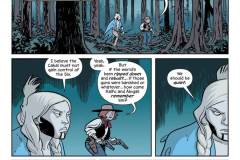 The-Sixth-Gun-Battle-for-the-Six-002-0021