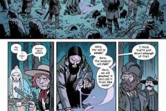 The-Sixth-Gun-Battle-for-the-Six-002-0022