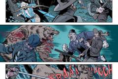 The-Sixth-Gun-Battle-for-the-Six-002-0023