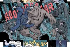 The-Sixth-Gun-Battle-for-the-Six-002-0024