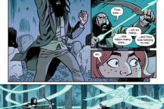 The-Sixth-Gun-Battle-for-the-Six-002-0025