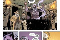 The-Sixth-Gun-Battle-for-the-Six-002-0026