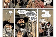 The-Sixth-Gun-Battle-for-the-Six-002-0027