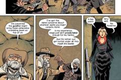 The-Sixth-Gun-Battle-for-the-Six-002-0028