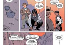 The-Sixth-Gun-Battle-for-the-Six-002-0029