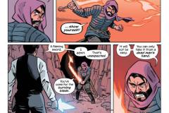 The-Sixth-Gun-Battle-for-the-Six-002-0030