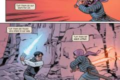 The-Sixth-Gun-Battle-for-the-Six-002-0031