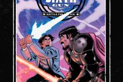 The-Sixth-Gun-Battle-for-the-Six-002-0032