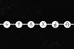 The-Sixth-Gun-Battle-for-the-Six-002-0033