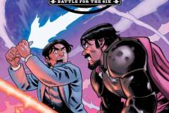 The-Sixth-Gun-Battle-for-the-Six-003-0000