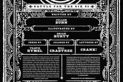 The-Sixth-Gun-Battle-for-the-Six-003-0001