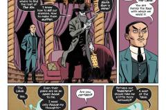 The-Sixth-Gun-Battle-for-the-Six-003-0002