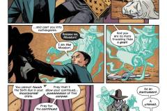 The-Sixth-Gun-Battle-for-the-Six-003-0003