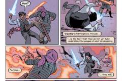 The-Sixth-Gun-Battle-for-the-Six-003-0004