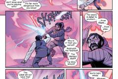 The-Sixth-Gun-Battle-for-the-Six-003-0005