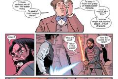 The-Sixth-Gun-Battle-for-the-Six-003-0006