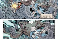 The-Sixth-Gun-Battle-for-the-Six-003-0007