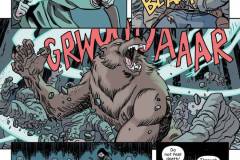 The-Sixth-Gun-Battle-for-the-Six-003-0008