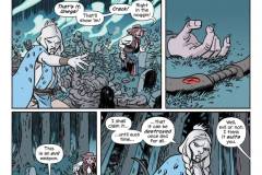 The-Sixth-Gun-Battle-for-the-Six-003-0009