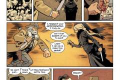 The-Sixth-Gun-Battle-for-the-Six-003-0010