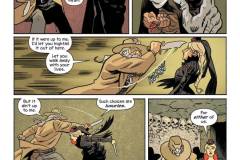 The-Sixth-Gun-Battle-for-the-Six-003-0011