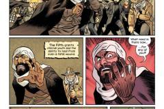 The-Sixth-Gun-Battle-for-the-Six-003-0012