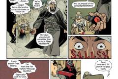 The-Sixth-Gun-Battle-for-the-Six-003-0013