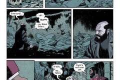 The-Sixth-Gun-Battle-for-the-Six-003-0014