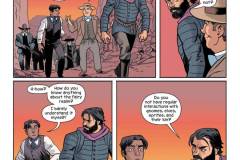 The-Sixth-Gun-Battle-for-the-Six-003-0015