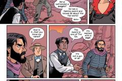 The-Sixth-Gun-Battle-for-the-Six-003-0016