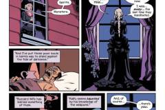 The-Sixth-Gun-Battle-for-the-Six-003-0017