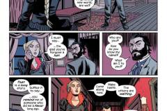 The-Sixth-Gun-Battle-for-the-Six-003-0018