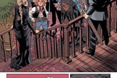 The-Sixth-Gun-Battle-for-the-Six-003-0019