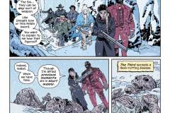 The-Sixth-Gun-Battle-for-the-Six-003-0020