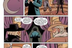 The-Sixth-Gun-Battle-for-the-Six-003-0021