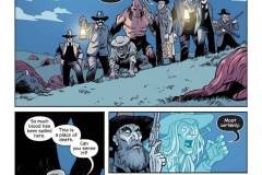 The-Sixth-Gun-Battle-for-the-Six-003-0022