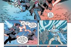 The-Sixth-Gun-Battle-for-the-Six-003-0024