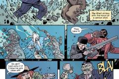 The-Sixth-Gun-Battle-for-the-Six-003-0025