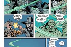 The-Sixth-Gun-Battle-for-the-Six-003-0026