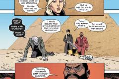 The-Sixth-Gun-Battle-for-the-Six-003-0027