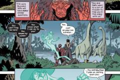 The-Sixth-Gun-Battle-for-the-Six-003-0028