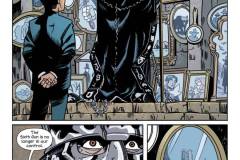 The-Sixth-Gun-Battle-for-the-Six-003-0030