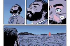 The-Sixth-Gun-Battle-for-the-Six-003-0031